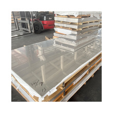 304不锈钢板 激光切割油墨拉丝镜面热轧冷轧304 316L不锈钢板