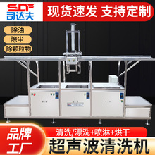 ����ɸ߾�����ϴ�����I������ϴ�C�����P�B�ۺ��ѭ�h�^�V�O��