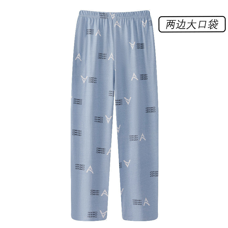 C016 문자 A