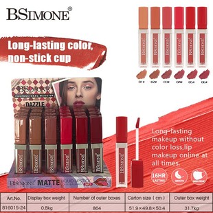 �羳����չʾ���b �z�q���Ᵽ��־ô��Է�ˮ������մ���ڼt����