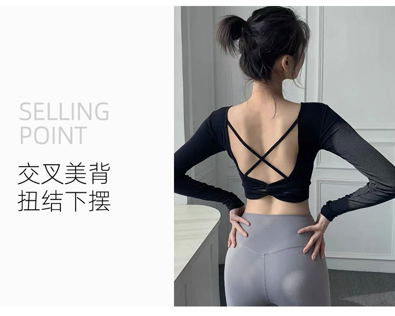 O1CN01CH63971TYxMFixOSF_!!4057082395-0-cib.jpg?__r__=1663653137589