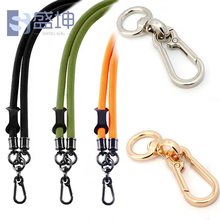 �f���h���֙C���Kб���K�����C�����K�ۿ��{���첱�K���������