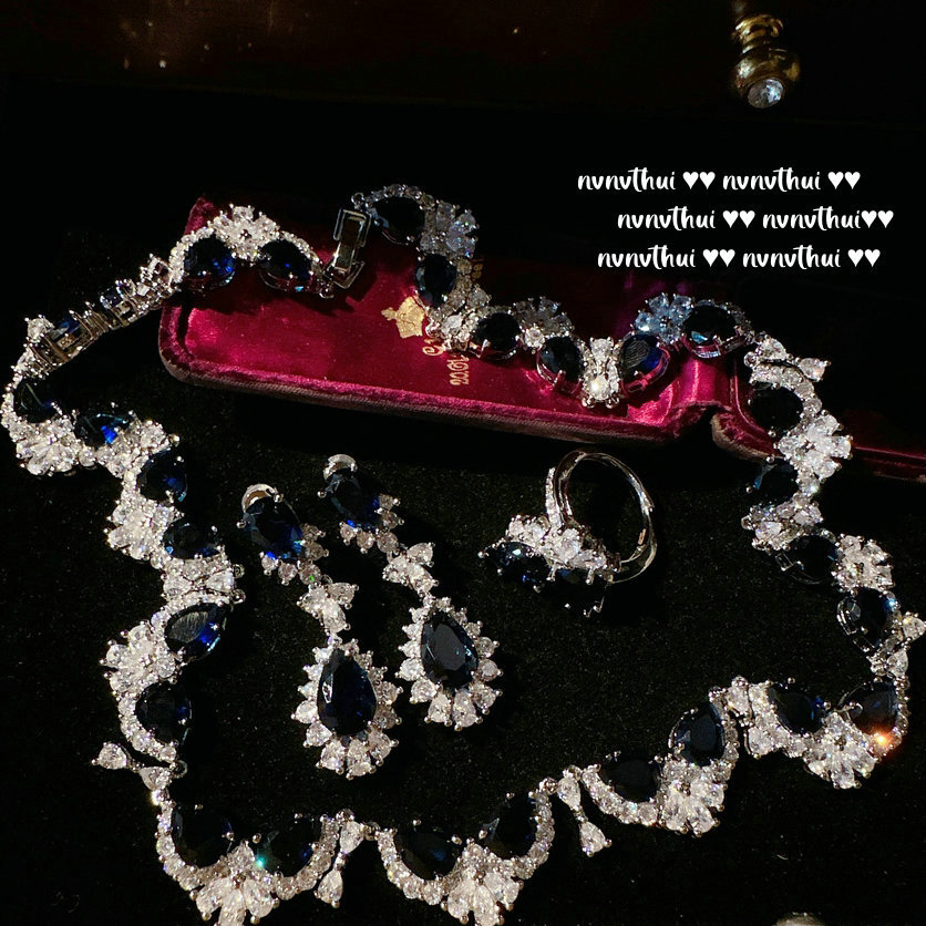 IMG_4823(20230920-200358)