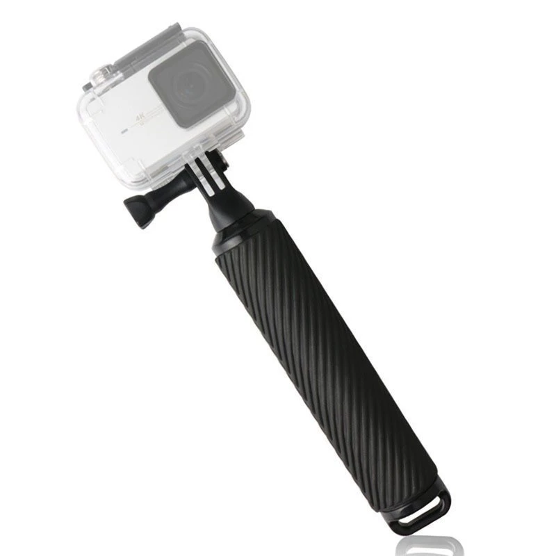 Подводная селфи- палка Dive GoPro водонепроницаемая селфи-палка Insta360 ручная плавучесть для спорта камера аксессуары