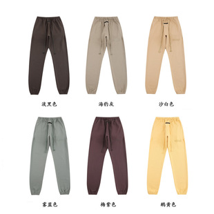 essentials�;�fog ��Ʒ�����q��ĸ�������_�L����Ůͬ��ӽq���e