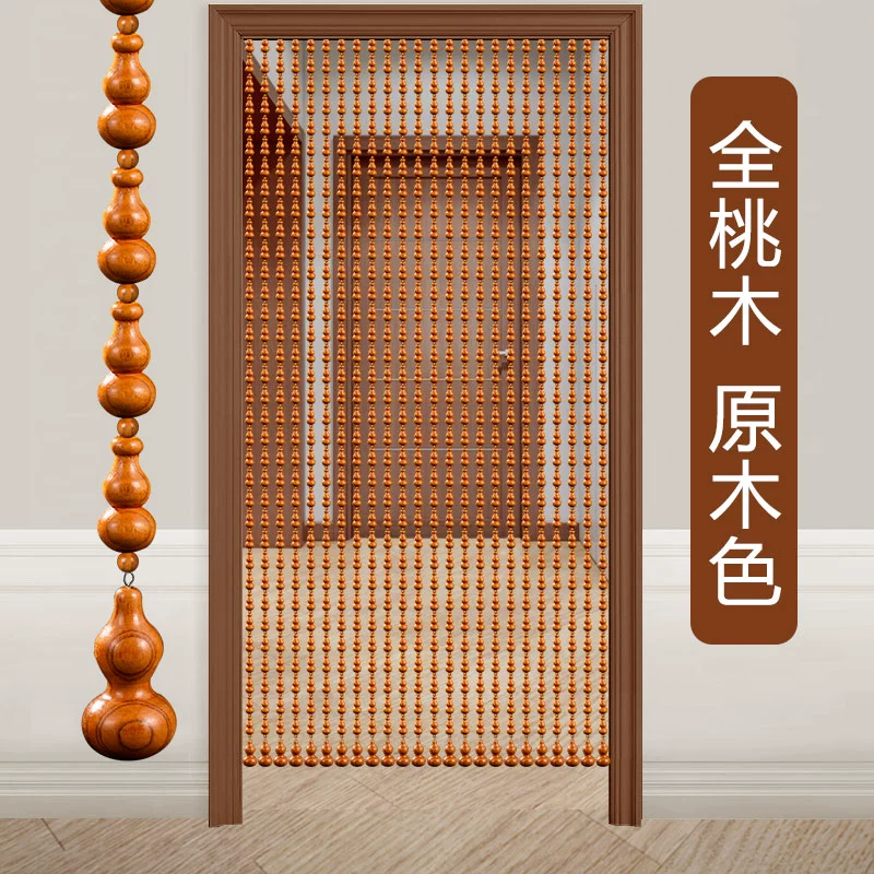 Потолок из сливы дерева 모든? — тон this item