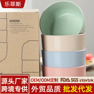 С���ն�����üӺ����末��ˮ�������넓��ɳ����������;����b