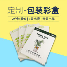 ĤаbжƿВhа׿вʺ_лyƷж