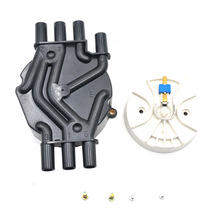 ����ѩ����GMC��������94-08��ͨ�÷ֵ�����10452458 FDQGGM003