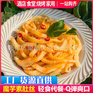 ħ����ʳ�ضǽzë�ǰ��~���Ʒ�������ʳ0֬�Ϳ������C���ʳ��