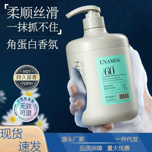 �_���Ͽ��ǵ����������n�ɰlĤ�aˮ혻�������ζ�־����o�CȾ