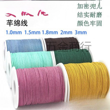 �����K1.0ܷ�޾�1.5�؃r�ֹ���������ĥ���龀����K�t�K