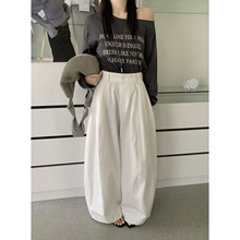 ULOUR/U��-�������ѝ5���ɫ�S����䶼�ܿ����eѝ20028����ѝ