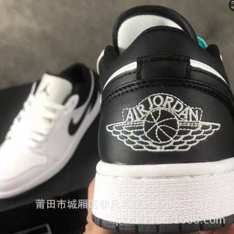 Adult Discount Shoes, Pure Original 1:1 Ajaj1 Jordan Low-Top Sneakers, Casual Shoes, Men's Shoes, Women's Sports Shoes Adult Discount Shoes, Pure Original 1:1 Ajaj1 Jordan Low-Top Sneakers, Casual Shoes, Men's Shoes, Women's Sports Shoes
