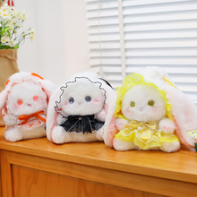 ����������ë�qˮͰ�������ż�������޿ɐ���Ů�������նY�����l