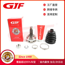 ���S��\������m���m�ñ���W��ِ Oddssey RD1/EG8 1992-