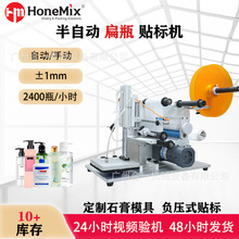 ����ʽ���Ԅ��N�˙C ƽ���治���z�N�� ��ˮƿ��ƿ��ƿ�˺��C