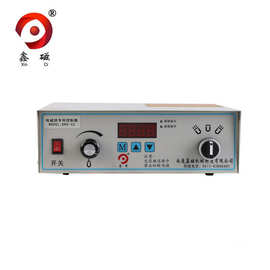 厂家 供应 电磁系列专用控制箱