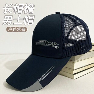 �Lñ����ʿñ�Ӵ��ļ�������ꖷ���ñ�W��͸�����ñ��~ñ����ñ