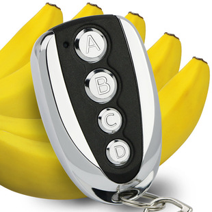 ����ͨ�ÿ��ٌ���܇���T �o���b���� �羳���ͨ�ó��� RF�b����