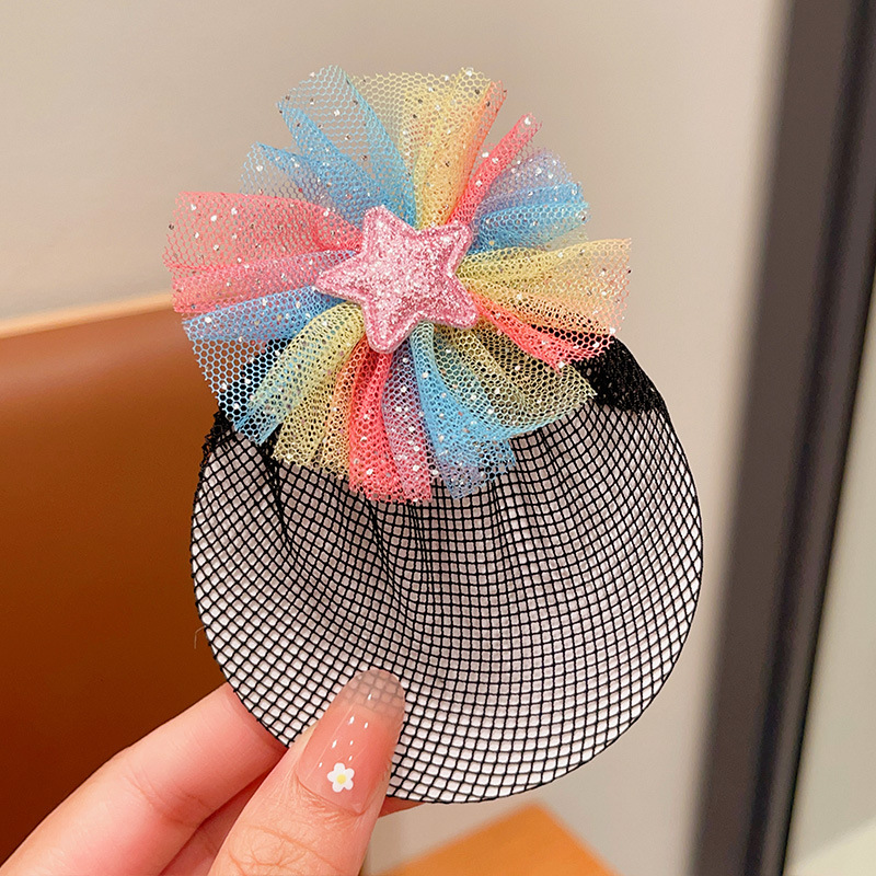 핑크 스타 (트럼펫)