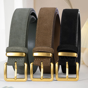 �¿�{���^����Ƥ�͹Žq���������ֿ��OӋ�r�аٴ�ȹ��ţ��ѝ����