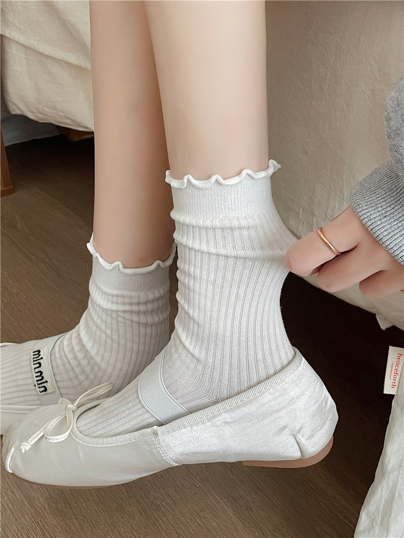 2024-07-29 213334.jpg