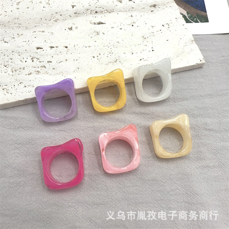 2bbebc90bab79b1454d8ff122b3faa