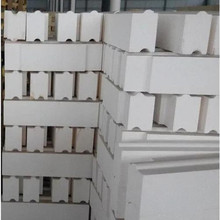 ~Ϟʯu u tFˮ䓰Fˮͻu ͻϏS