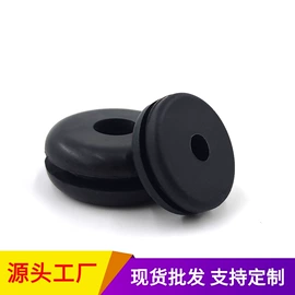 烘焙烤盘;工业橡胶;餐垫、杯垫