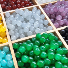 10MM��ɫ���������ֹ�diy�������ִ������������ϰl���l���