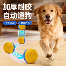 �������������������������ҧ��늄Ӷ����������˽␞����؈