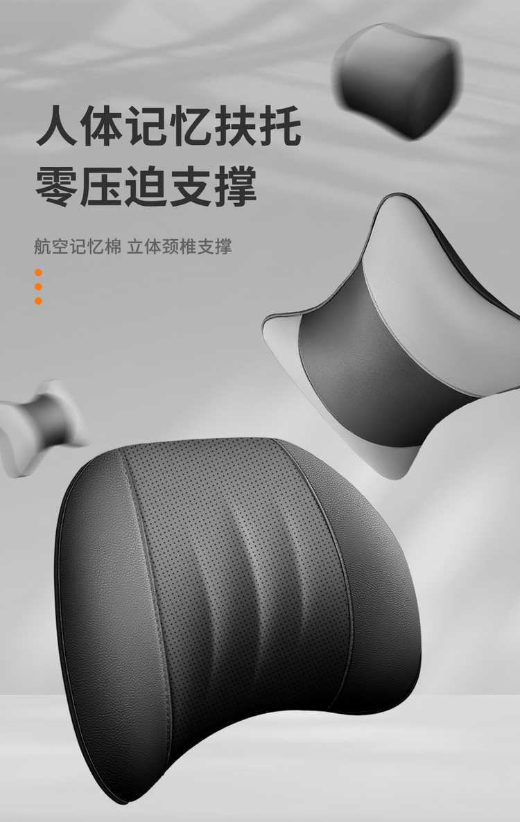 Suitable for 23-26 models of Changan x5plus, full-cover seat covers, second-generation all-season seat cushions, car seat cushion covers