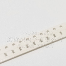 CNR10R105M-TM 0603 6.3V 1UF 2A  �NƬ�V����늸� ������� �F؛