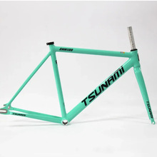 TSUNAMI���w�X�Ͻ�܇�������׺��[���w܇��