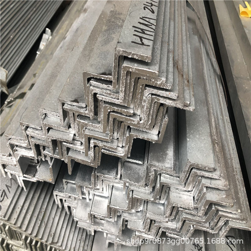 镀锌角钢 (3).jpg