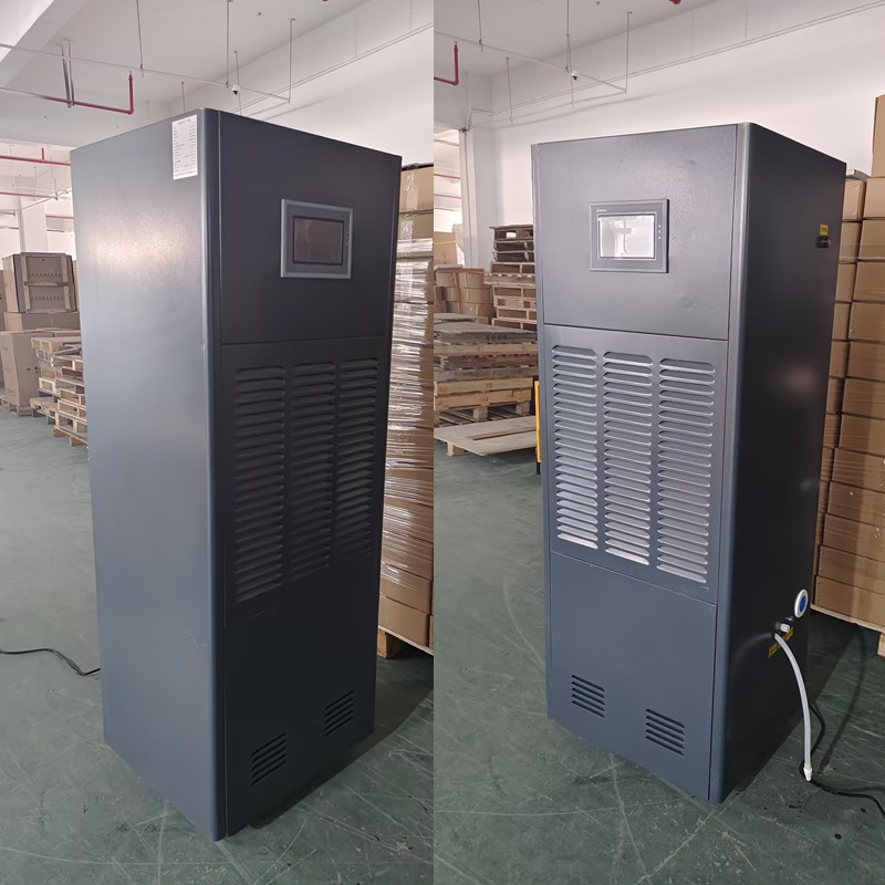 1������ʪ����ʪ��ʪ����һ��������ⷿʵ����ͼ��ݳ�ʪ��ʪ��