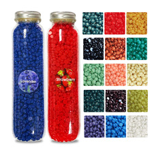 �羳���l180g��ƿ�bÓëϞ���⼈���wӲϞ˺��ʽ��Ϟ����Ϟ�C���b