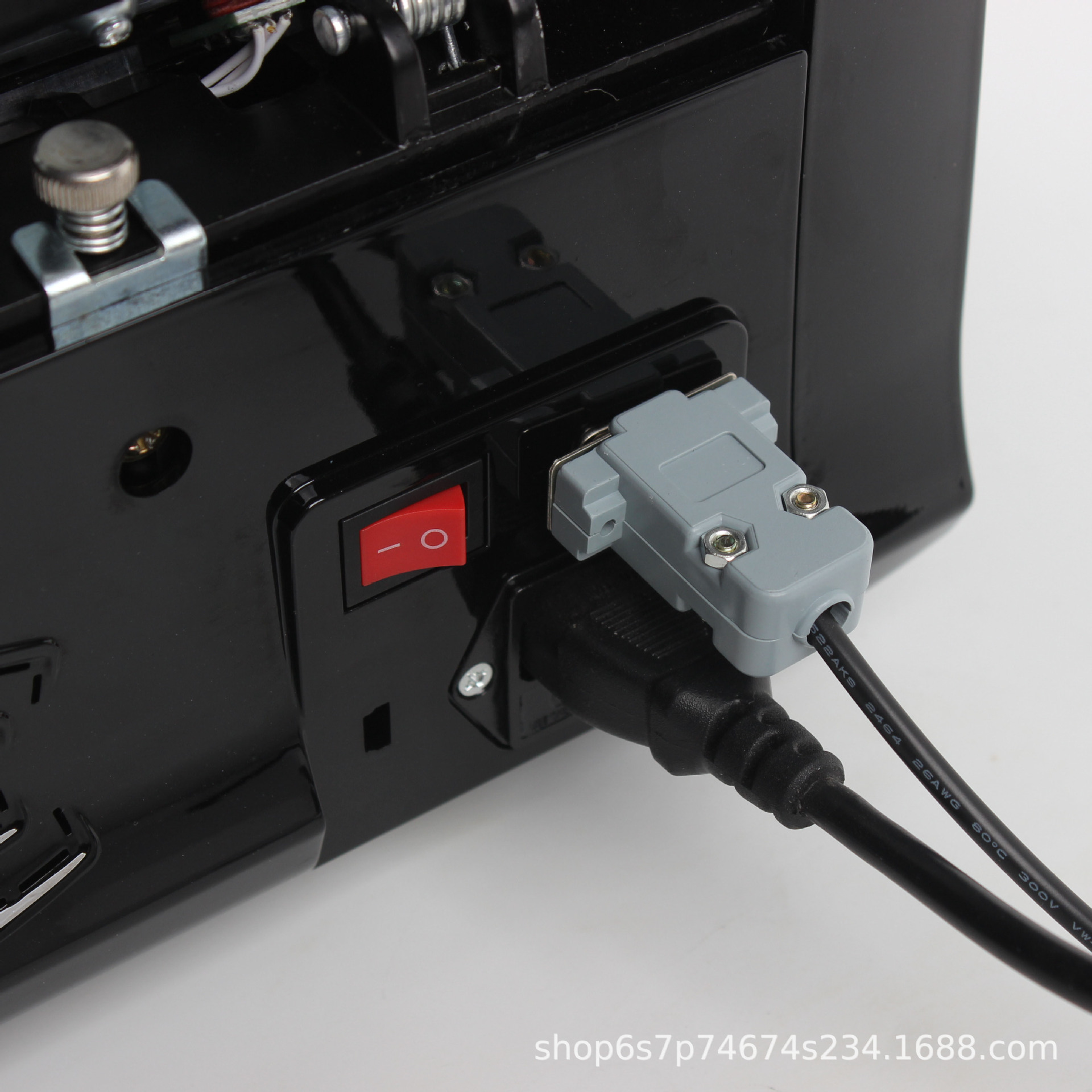 7c30ec0c0f6414dd5e4de2a8b42a96