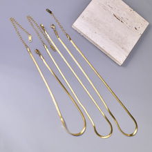 L89 �羳����P䓱��߹��Ů�����߹���Ů��Ƭ��߹���Ʒ