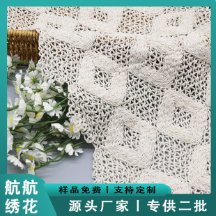 �S��ֱ�Nˮ���޾������� �����K���鼆�Y��ͯ�b�r�b��������
