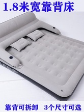 �p�˼��ÿ�����ⴲһ�װˌ���늱Î��񴲴����ۯB�����˚�|��