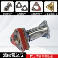 ���͙C���y�����Ƿ��m���ǉ|�|���͉|���ǉ| ܇�d�Ƚz���Ƿ��m�|