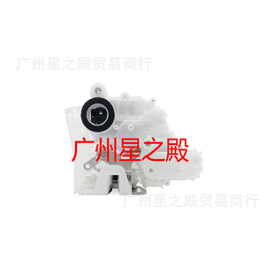 SuitAble for HondA CAr Door Lock ActuAtor CentrAl Locking 72150-TK6-A02