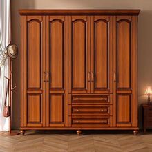 ��ʽ�͹Ō�ľ����ɫ�F�����s�������T�����픙����ҼӺ�����