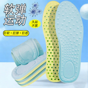 PU��ʺ���\����Ь�|��ʿ����ܛ��Ů���׻��p��ܛ����վ�����_