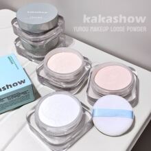 kakashow���ᶨ�yɢ�۶��y�־ÿ��ͷ�ˮ�����p������͸���֊y�۷�