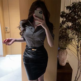 JK�Ʒ������L�����@���r�����b2026�����¿��Iͨ��V�I�ؕ�����