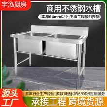 ���Ʋ��P�ˮ�؏N���p��ϴ��ϴ��ؾƵ�����ϴ�ֳؼӺ��P�ˮ��