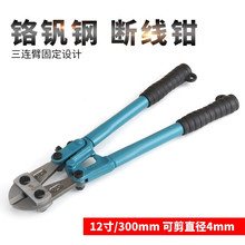 �Z�����t�C䓔ྀ�Q��䓽��Q��䓽z�F�z�����Q�Z���� �t�C䓼�Ӳ